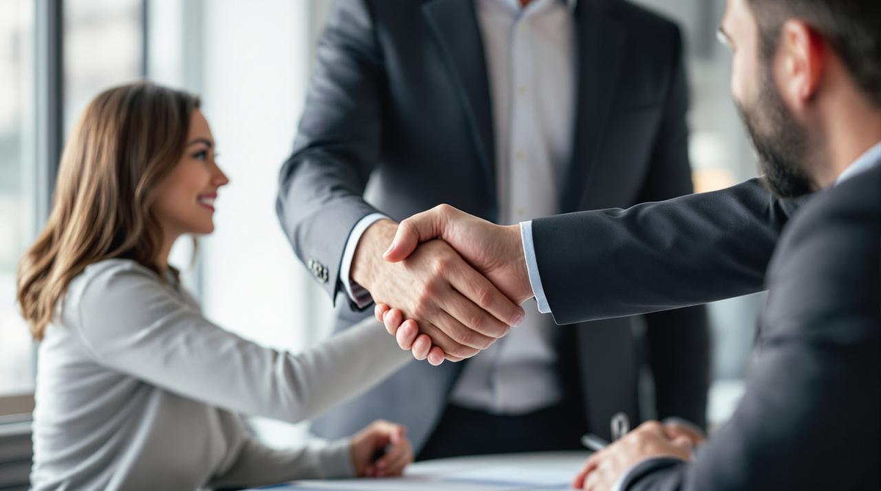 影视大全与腾讯视频达成战略合作,共同打造精品内容生态