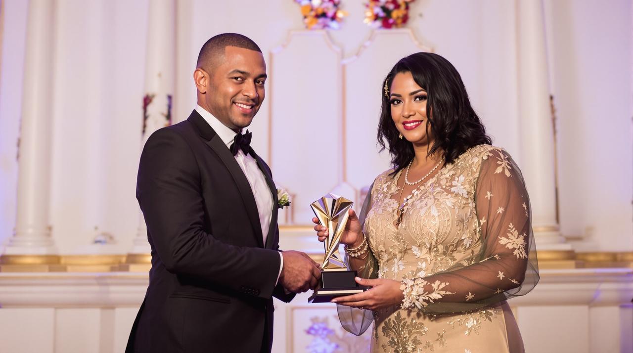 影视大全入选2026年度中国最具影响力影视公司TOP10