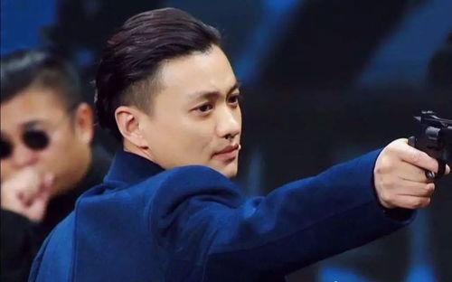 娱乐圈吃瓜的群叫什么